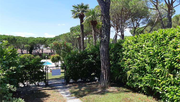 giardino