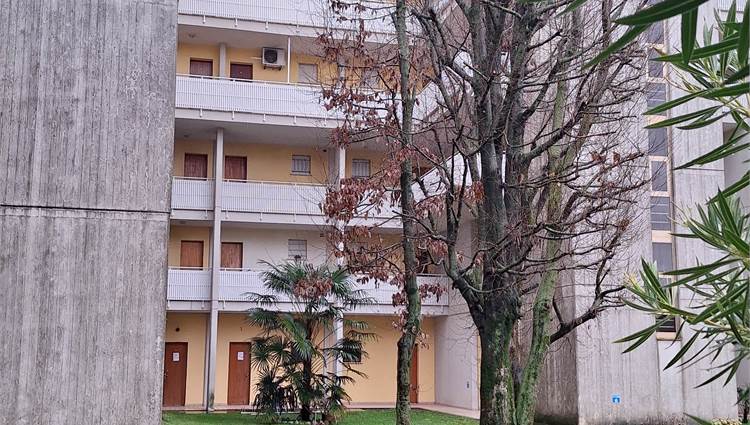 Residence