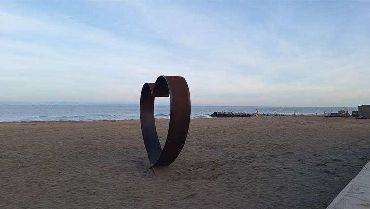 Lignano Sabbiadoro